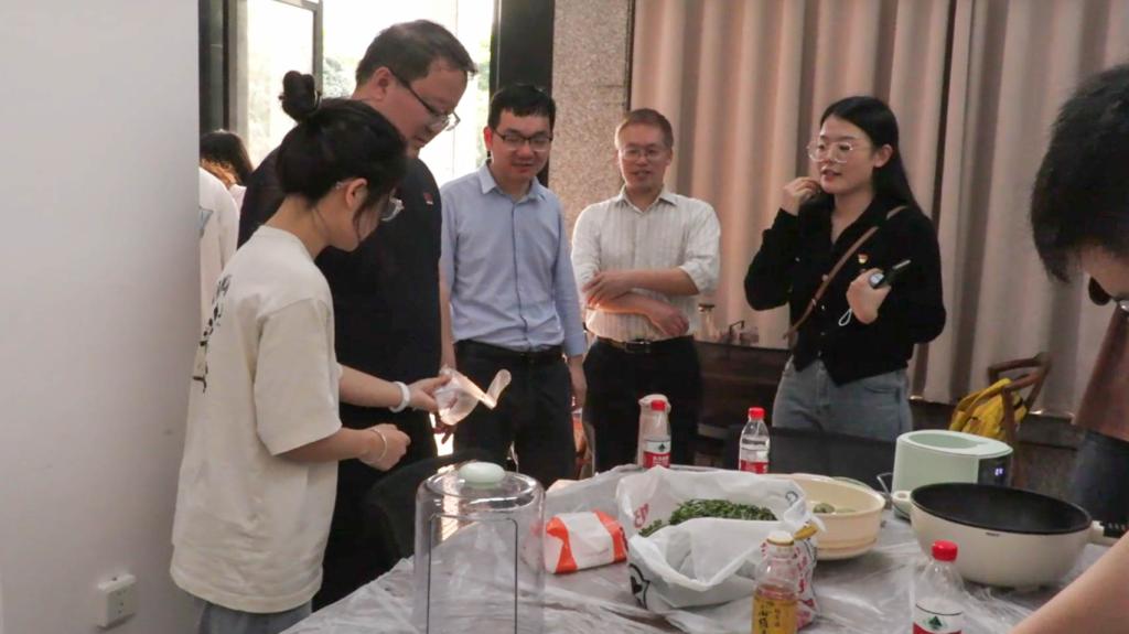 太阳集团城网站2017